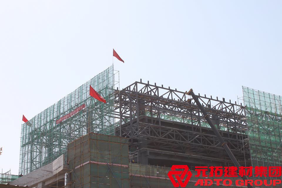 木建筑模板價格多少錢？木模板多少錢一塊？